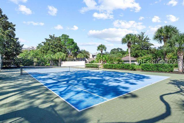 45 Oyster Landing Lane, Hilton Head Island, SC 29928