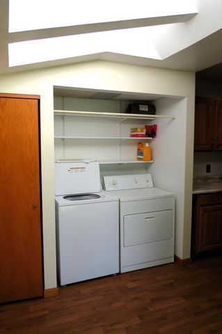 743 Ellery Avenue, Jackson City, MI 49202