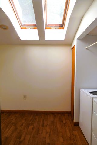 743 Ellery Avenue, Jackson City, MI 49202