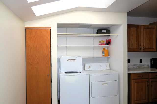 743 Ellery Avenue, Jackson City, MI 49202