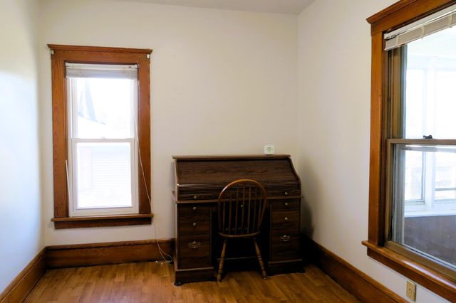 743 Ellery Avenue, Jackson City, MI 49202