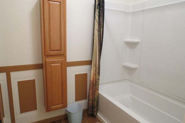 743 Ellery Avenue, Jackson City, MI 49202