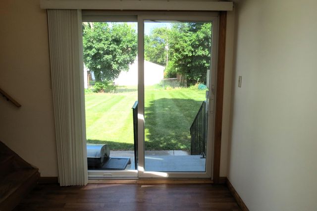 743 Ellery Avenue, Jackson City, MI 49202