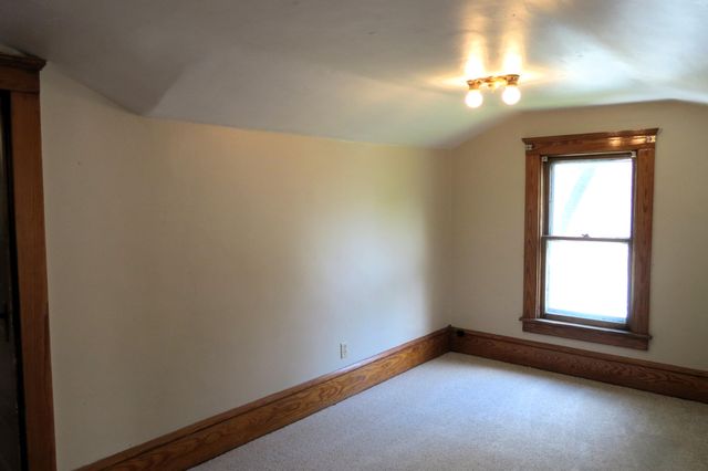 743 Ellery Avenue, Jackson City, MI 49202