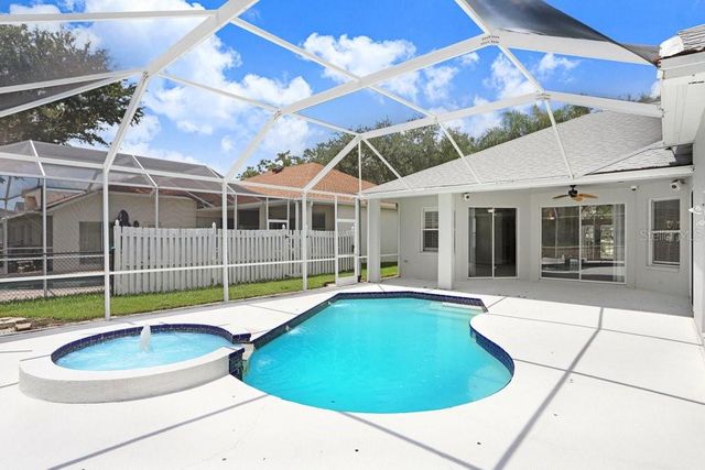 10227 QUAILS LANDING AVENUE, Tampa, FL 33647