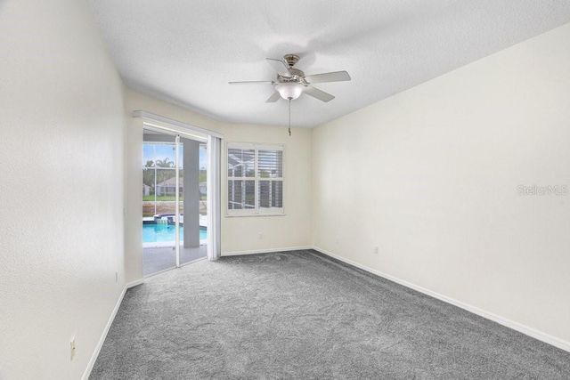 10227 QUAILS LANDING AVENUE, Tampa, FL 33647