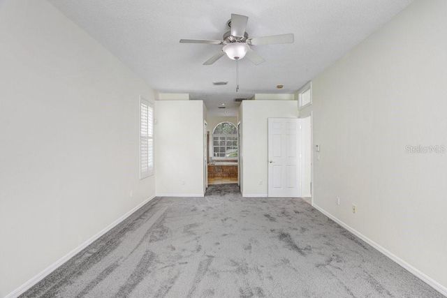 10227 QUAILS LANDING AVENUE, Tampa, FL 33647