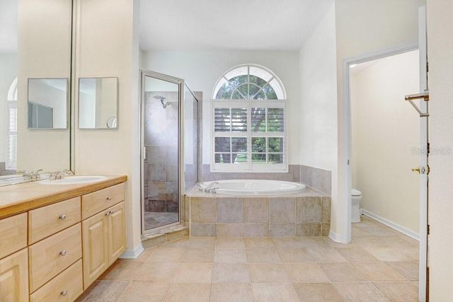 10227 QUAILS LANDING AVENUE, Tampa, FL 33647