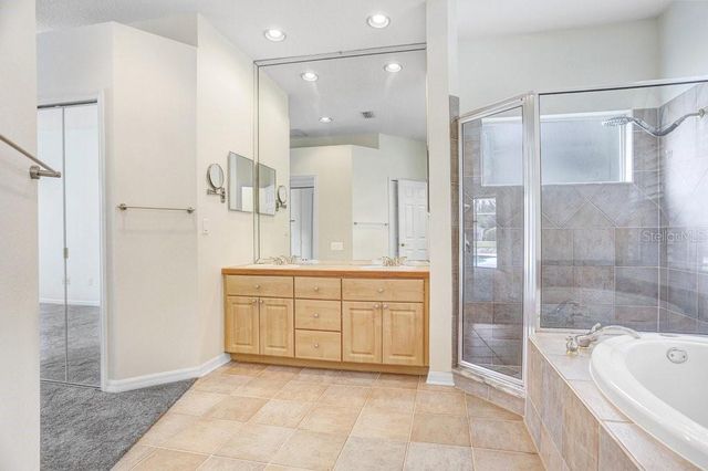 10227 QUAILS LANDING AVENUE, Tampa, FL 33647