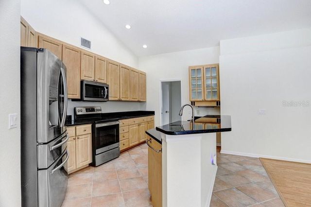 10227 QUAILS LANDING AVENUE, Tampa, FL 33647
