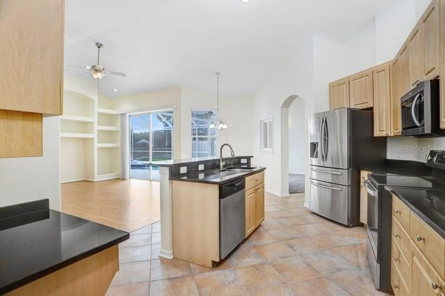 10227 QUAILS LANDING AVENUE, Tampa, FL 33647