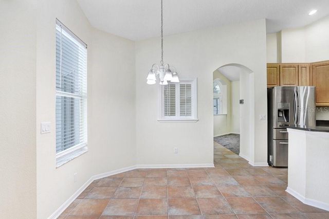 10227 QUAILS LANDING AVENUE, Tampa, FL 33647