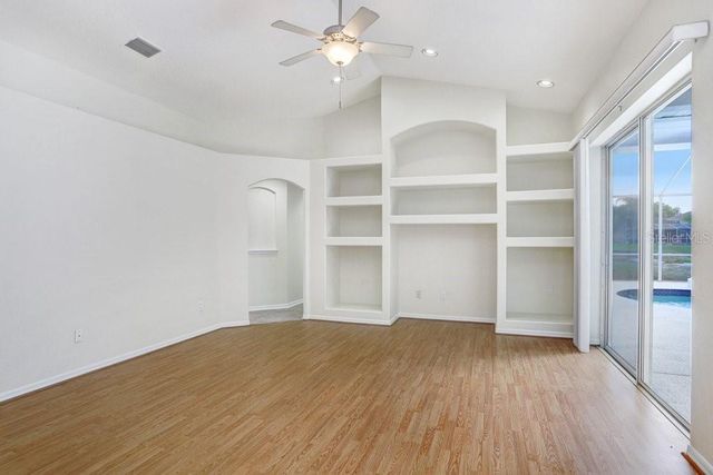 10227 QUAILS LANDING AVENUE, Tampa, FL 33647