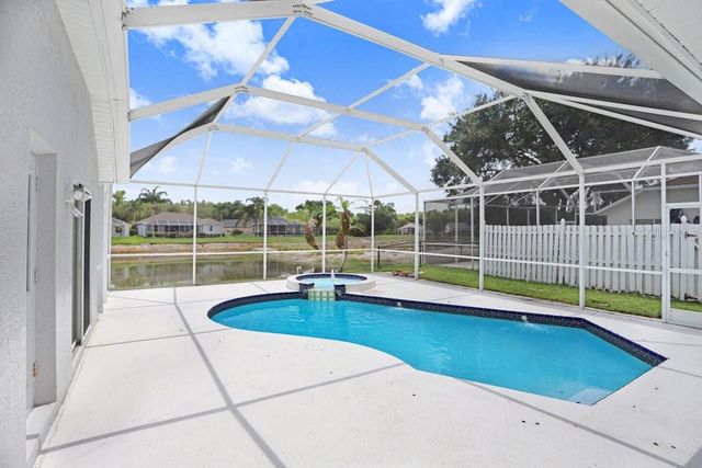 10227 QUAILS LANDING AVENUE, Tampa, FL 33647