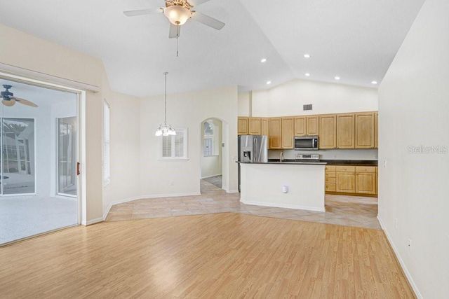10227 QUAILS LANDING AVENUE, Tampa, FL 33647