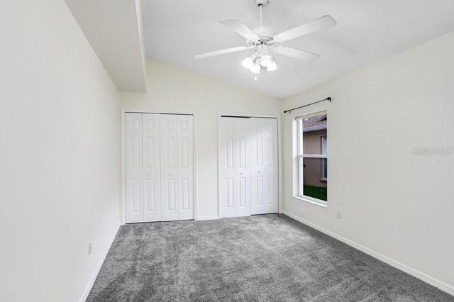 10227 QUAILS LANDING AVENUE, Tampa, FL 33647