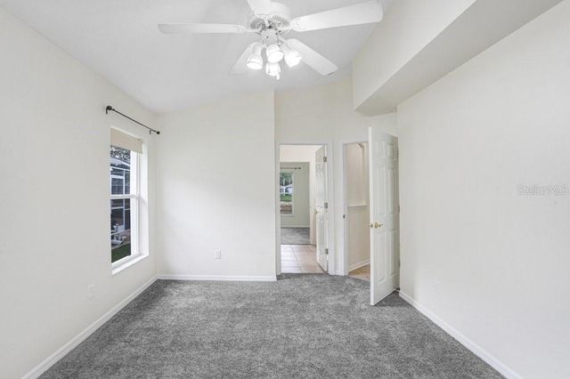 10227 QUAILS LANDING AVENUE, Tampa, FL 33647