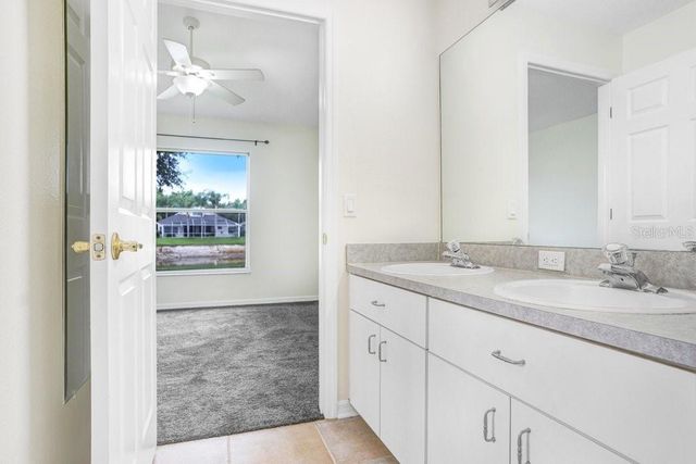 10227 QUAILS LANDING AVENUE, Tampa, FL 33647