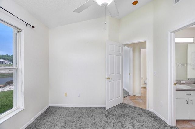 10227 QUAILS LANDING AVENUE, Tampa, FL 33647