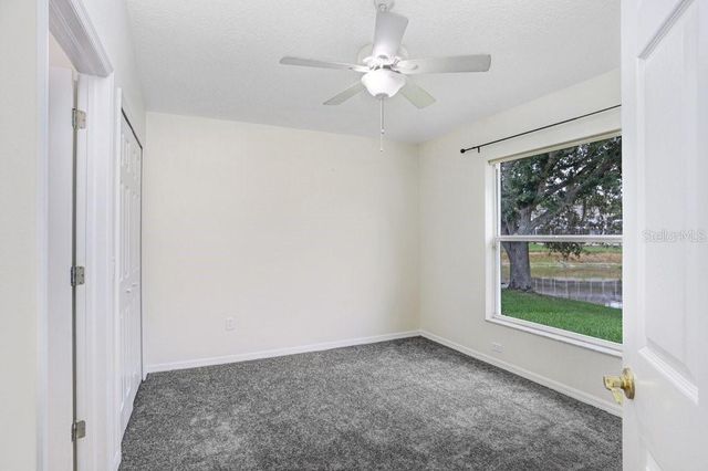 10227 QUAILS LANDING AVENUE, Tampa, FL 33647