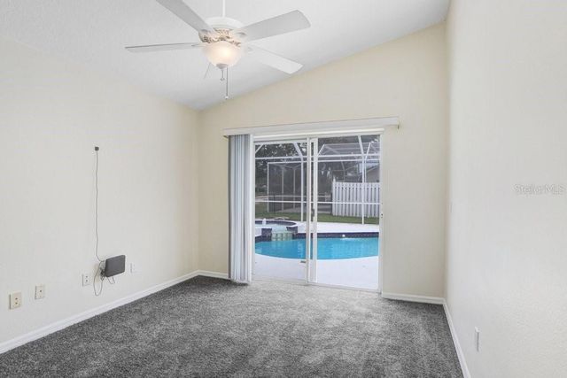 10227 QUAILS LANDING AVENUE, Tampa, FL 33647