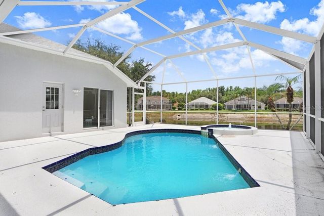 10227 QUAILS LANDING AVENUE, Tampa, FL 33647