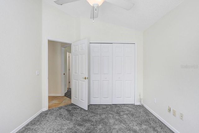 10227 QUAILS LANDING AVENUE, Tampa, FL 33647