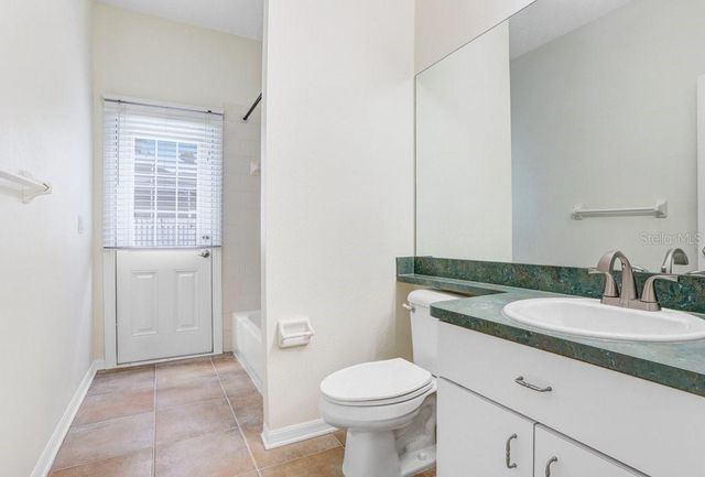 10227 QUAILS LANDING AVENUE, Tampa, FL 33647