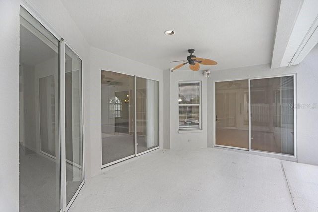 10227 QUAILS LANDING AVENUE, Tampa, FL 33647