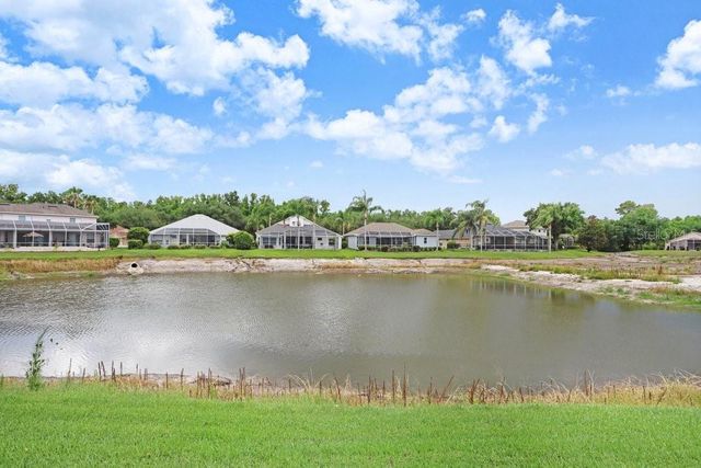 10227 QUAILS LANDING AVENUE, Tampa, FL 33647