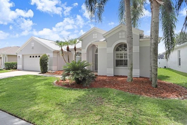 10227 QUAILS LANDING AVENUE, Tampa, FL 33647