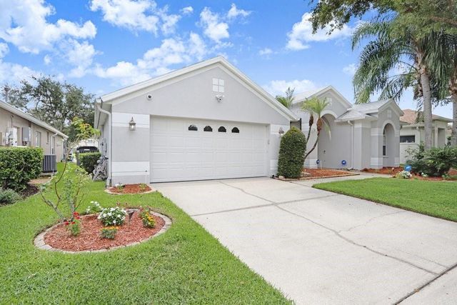 10227 QUAILS LANDING AVENUE, Tampa, FL 33647