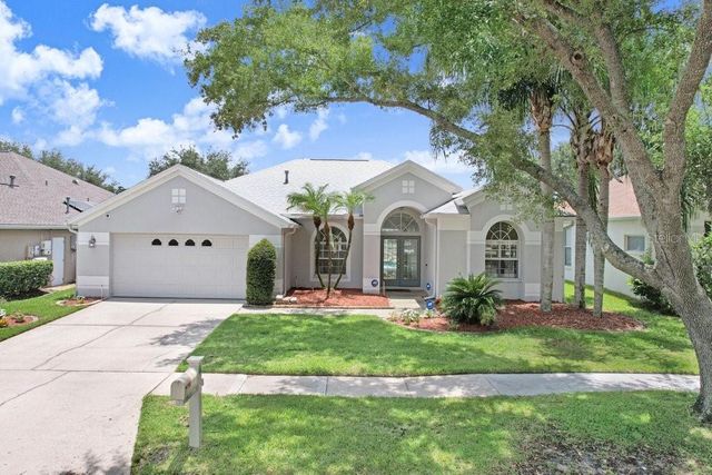 10227 QUAILS LANDING AVENUE, Tampa, FL 33647