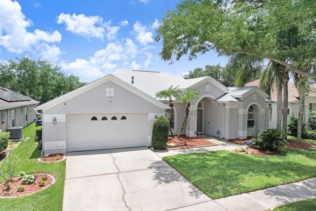 10227 QUAILS LANDING AVENUE, Tampa, FL 33647