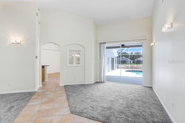 10227 QUAILS LANDING AVENUE, Tampa, FL 33647