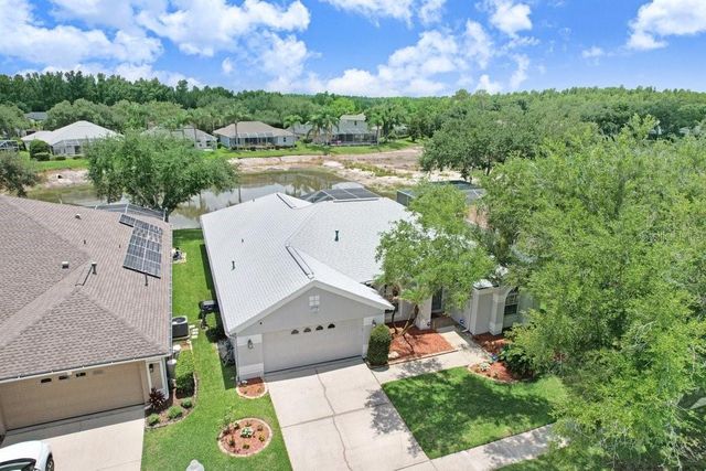 10227 QUAILS LANDING AVENUE, Tampa, FL 33647