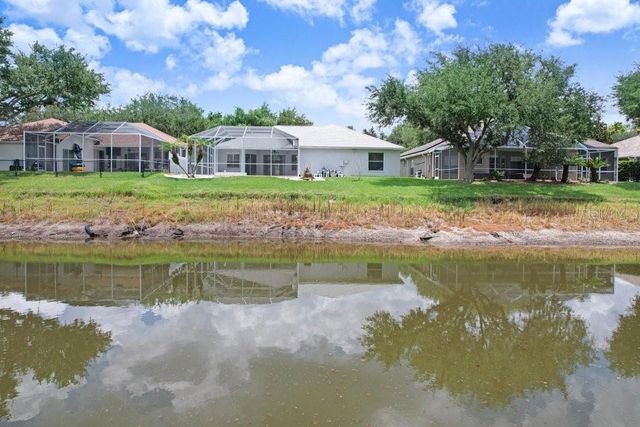 10227 QUAILS LANDING AVENUE, Tampa, FL 33647