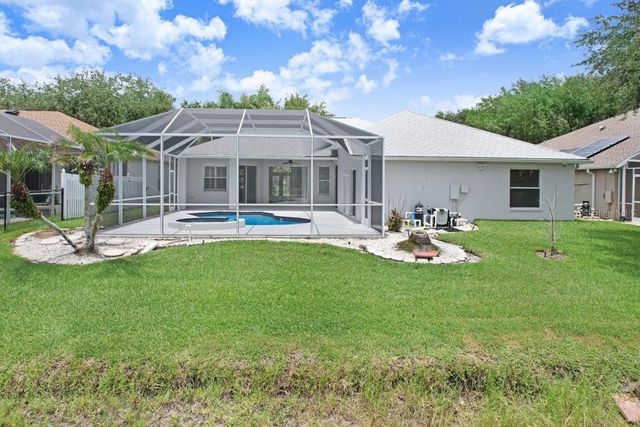 10227 QUAILS LANDING AVENUE, Tampa, FL 33647