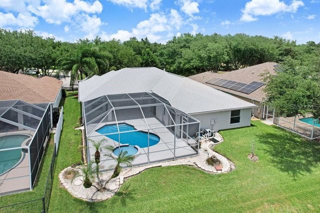 10227 QUAILS LANDING AVENUE, Tampa, FL 33647