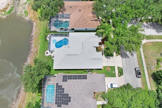 10227 QUAILS LANDING AVENUE, Tampa, FL 33647