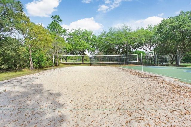 10227 QUAILS LANDING AVENUE, Tampa, FL 33647
