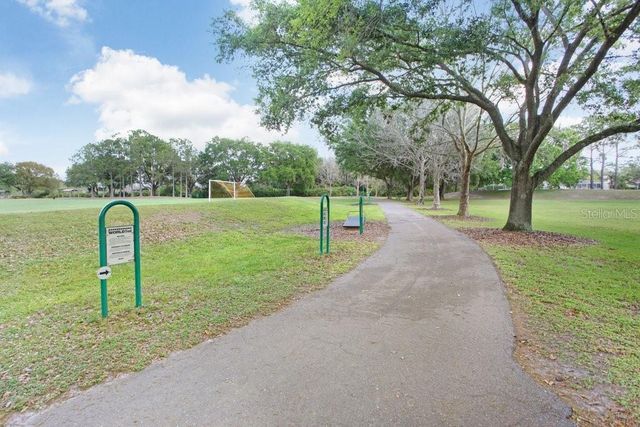 10227 QUAILS LANDING AVENUE, Tampa, FL 33647