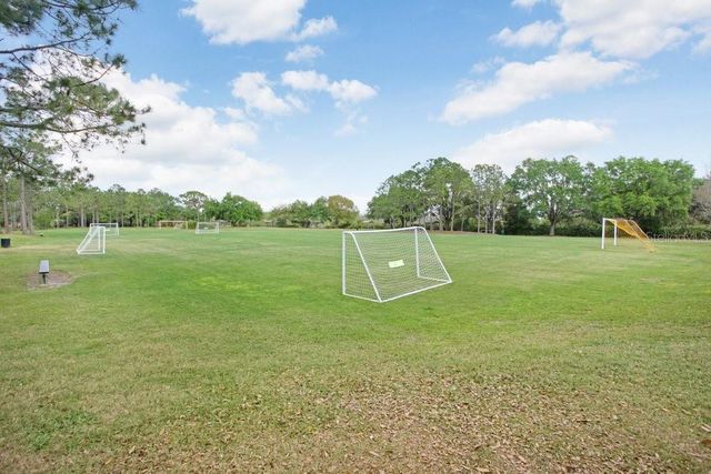 10227 QUAILS LANDING AVENUE, Tampa, FL 33647