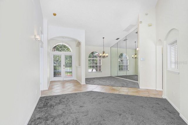 10227 QUAILS LANDING AVENUE, Tampa, FL 33647