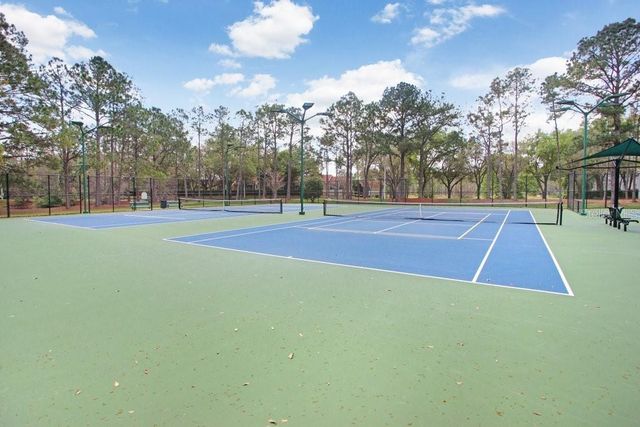 10227 QUAILS LANDING AVENUE, Tampa, FL 33647