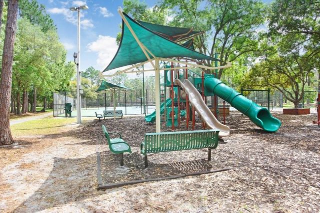 10227 QUAILS LANDING AVENUE, Tampa, FL 33647