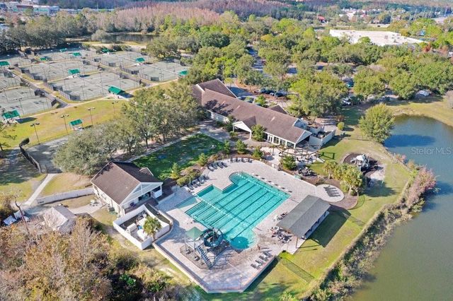 10227 QUAILS LANDING AVENUE, Tampa, FL 33647