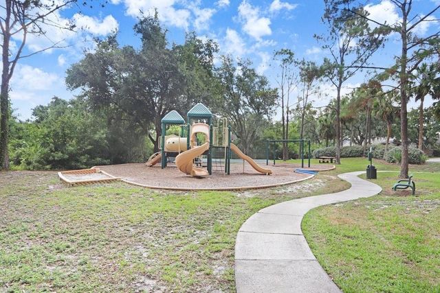 10227 QUAILS LANDING AVENUE, Tampa, FL 33647