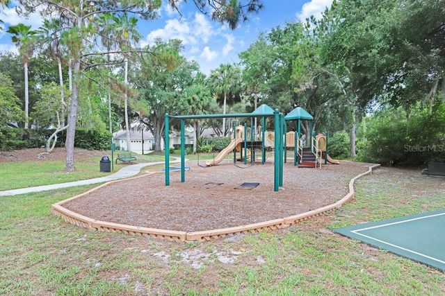 10227 QUAILS LANDING AVENUE, Tampa, FL 33647