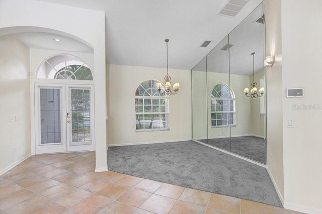 10227 QUAILS LANDING AVENUE, Tampa, FL 33647